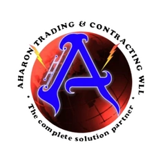 Aharon Trading & Contracting WLL
